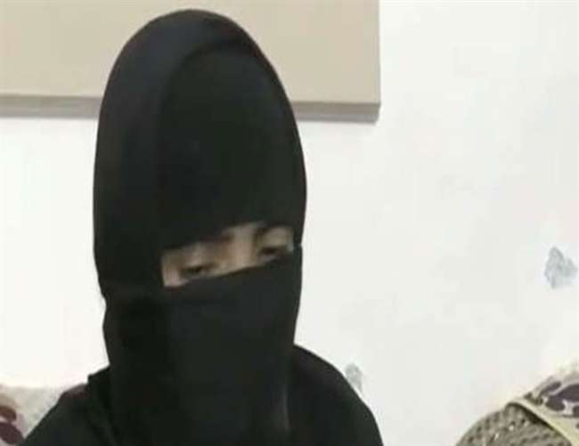 निकाह हलाला के बाद बदली बुजुर्ग की नीयत, 28 वर्षीय युवती को तलाक देने से इन्कार