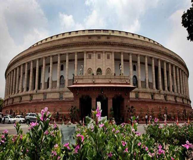 शीतकालीन सत्र में पेश होगी नागरिकता संशोधन विधेयक पर रिपोर्ट