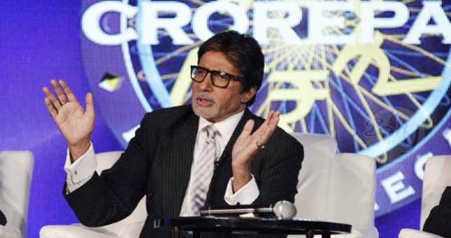 News Article Hero Image