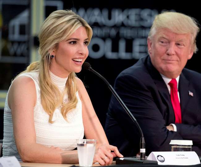 News Article Hero Image