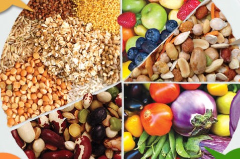 know about purity check in pulses and vegetables jagran special