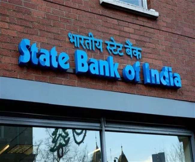 SBI à¤®à¥‡à¤‚ à¤¸à¥à¤ªà¥‡à¤¶à¤²à¤¿à¤¸à¥à¤Ÿ à¤•à¥ˆà¤¡à¤° à¤‘à¤«à¤¿à¤¸à¤° à¤•à¥‡ à¤ªà¤¦à¥‹à¤‚ à¤ªà¤° à¤µà¥ˆà¤•à¥‡à¤‚à¤¸à¥€, à¤à¤¸à¥‡ à¤•à¤°à¥‡à¤‚ à¤…à¤ªà¥à¤²à¤¾à¤ˆ