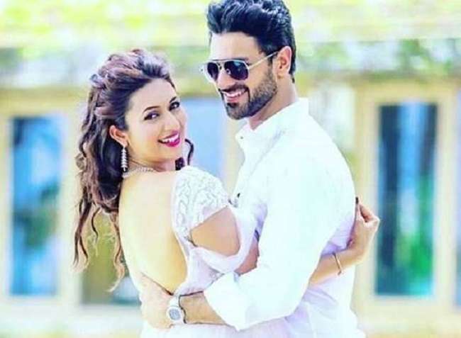 News Article Hero Image