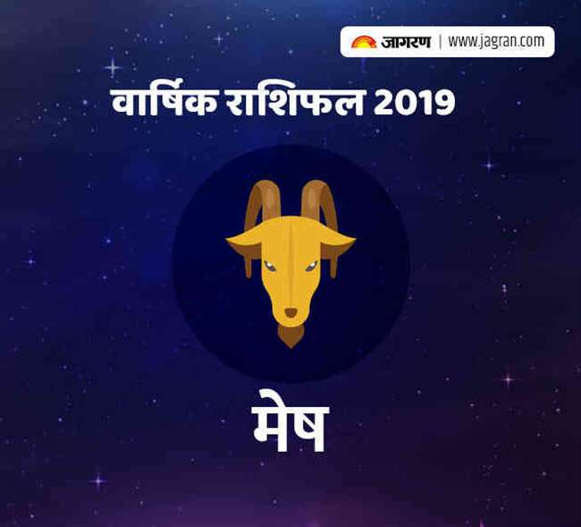 today horoscope of aries in hindi