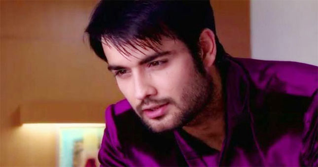 polimer tv serial madhubala actor polimer tv serial madhubala actor