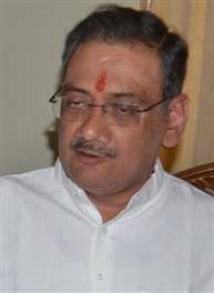 News Article Hero Image