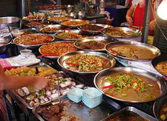 no more subsidy in parliament canteen, people has to pay more to eat