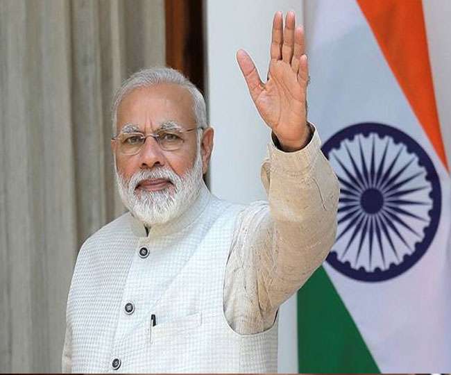 Image result for अम्मा टू-व्हीलर स्कीम'