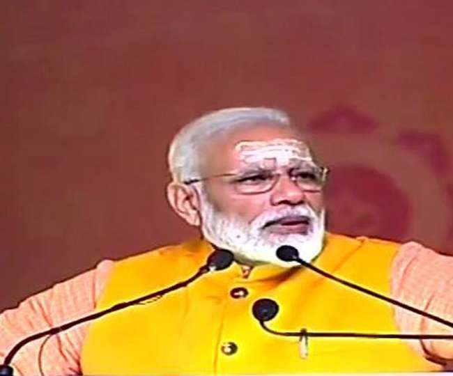 News Article Hero Image