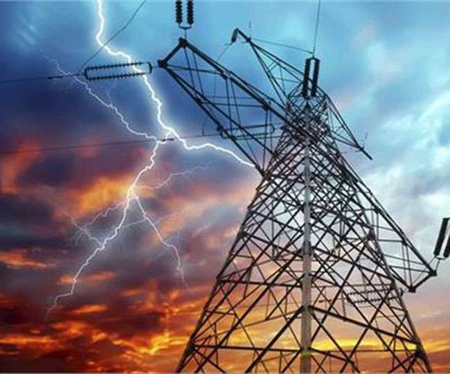 बिहार में बिजली दर में अबतक की सबसे बड़ी वृद्धि, एसी का बिल छुड़ाएगा ...