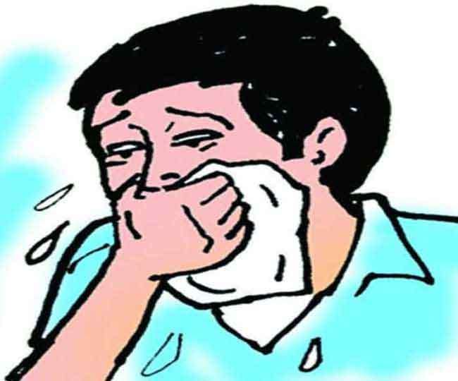 Image result for tuberculosis jagran Special