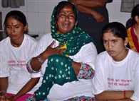 News Article Hero Image