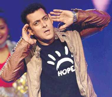 News Article Hero Image