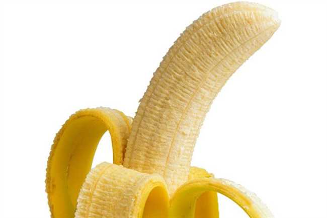 Включи big banana. Биг банана. Сева Биг банан. 553-020 Банана. Фото бананов для исследования.