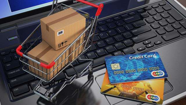 Online Shopping: हर तीसरे यूजर को मिलता है नकली सामान, अब मिलेगा समाधान