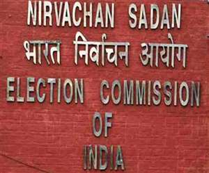 चुनाव आयोग ने कर्नाटक विधानसभा चुनाव के लिए मतदान की समय सीमा बढ़ाई