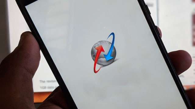 मात्र Rs 53 में 8GB डाटा समेत BSNL कई प्लान्स में दे रही 25 गुना तक अधिक डाटा