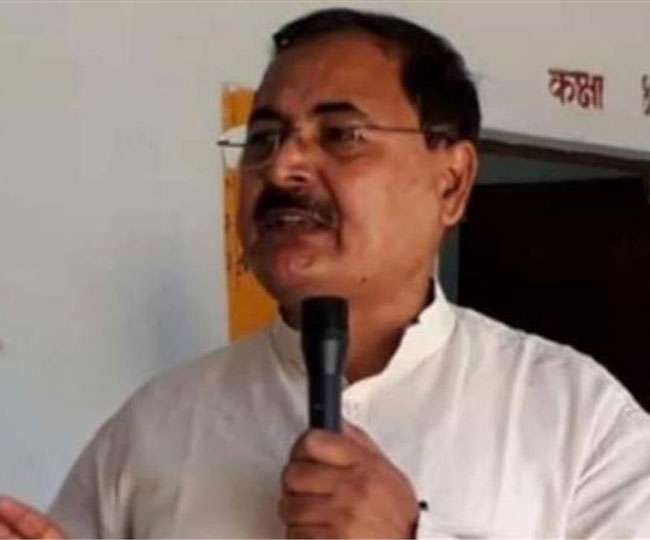 ip singh becomes national spokesperson sp ip singh becomes national spokesperson sp
