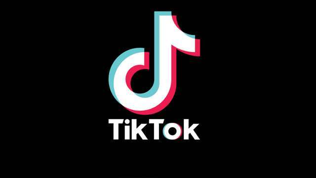 Tik Tok Ban: मद्रास हाई कोर्ट ने ऐप से हटाया प्रतिबन्ध