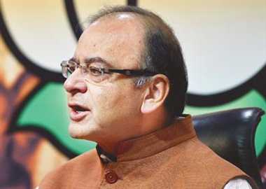 News Article Hero Image