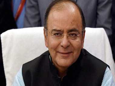 News Article Hero Image