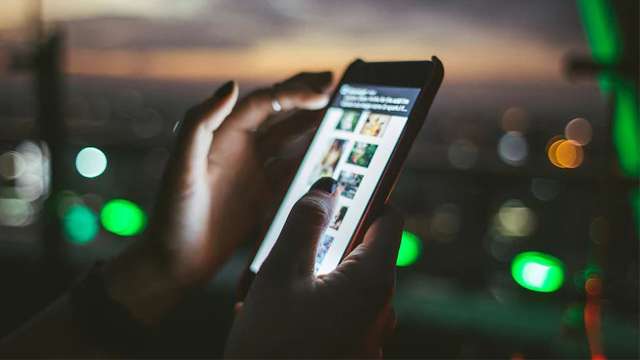 yeh 4 apps badaayenge aapke smartphone ki speed, khatam hogaa phone kaa garam hona yeh 4 apps badaayenge aapke smartphone ki speed, khatam hogaa phone kaa garam hona