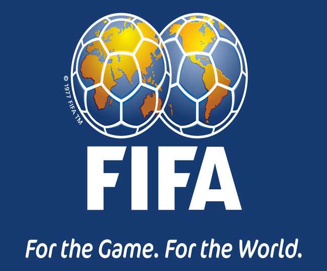 FIFA told that only 32 teams will participate in 2022 football world cup