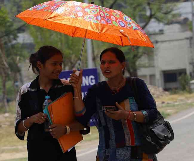 News Article Hero Image