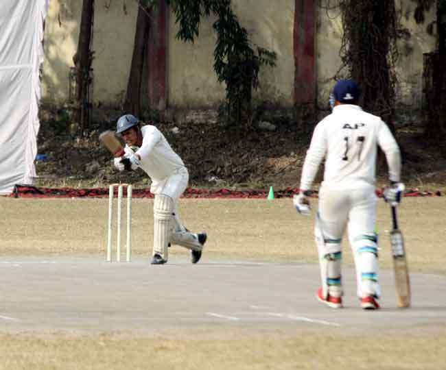 News Article Hero Image