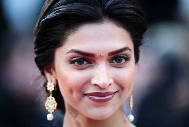 deepika padukone à¤à¥ लिठà¤à¤®à¥à¤ परिणाम