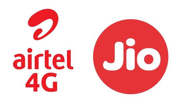 Download airtel is now offering data plan to counter jio