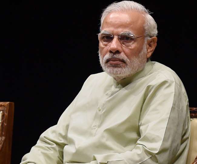 भीड़ की हिंसा पर अनुराग कश्यप समेत 49 हस्तियों ने पीएम नरेंद्र मोदी को लिखा लेटर