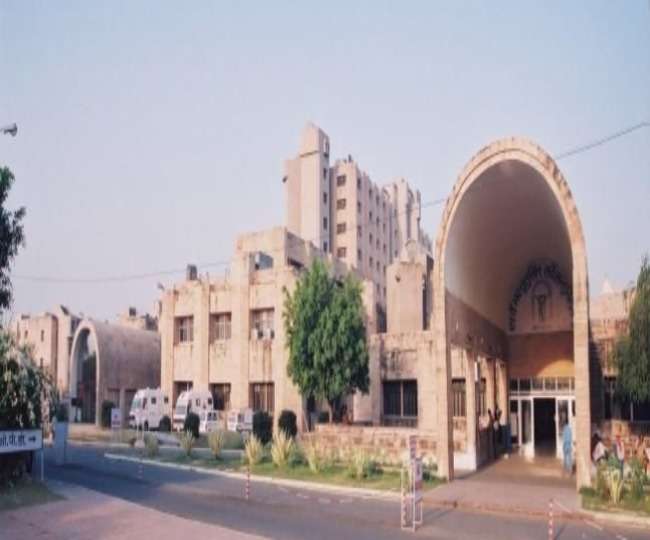 News Article Hero Image