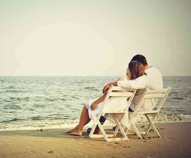 आपके सिवा किसी और की चाहत आए ही नहीं