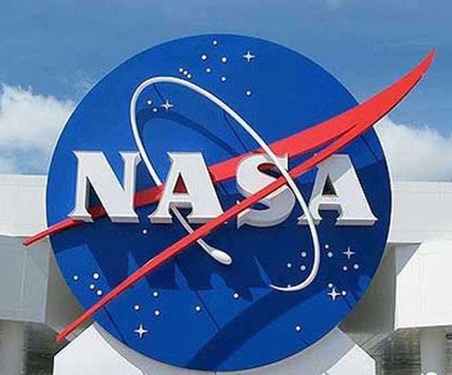 nasa internship woman loses