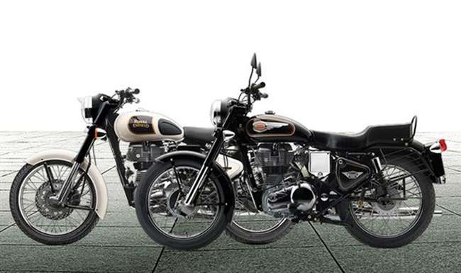 royal enfield classic 350 indian price on road
