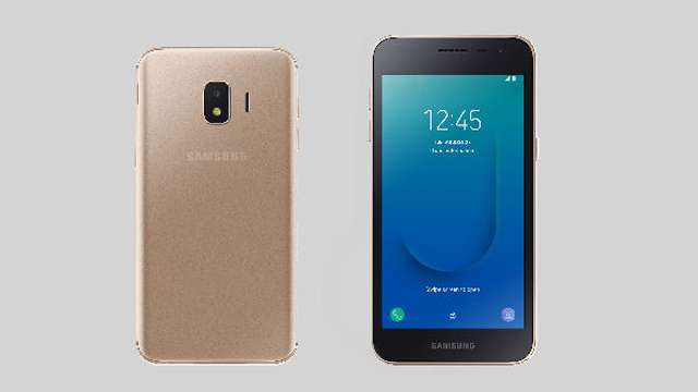 vivo y91 vs samsung a10s
