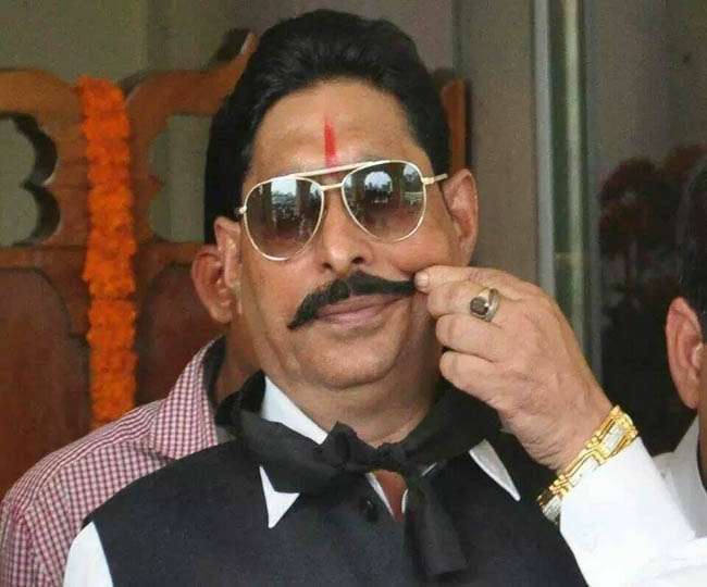 Bihar police got remand of strongman MLA anant singh will appear barh court  within 48 hours