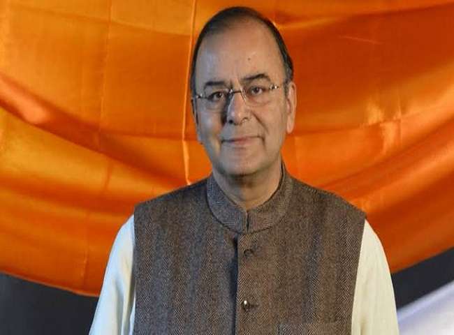 Arun Jaitley Sad Demise: Sunny Deol, Kangana Ranaut, Koena Mitra जैसे कलाकारों ने दी श्रद्धांजलि