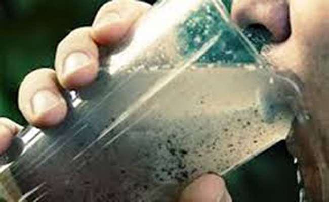 Beware of these 3 diseases spread by water in rain, stay healthy with changing weather