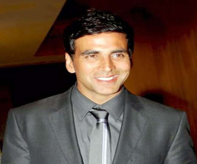 When Akshay Kumar missed sharing screen with Aamir Khan in Jo Jeeta