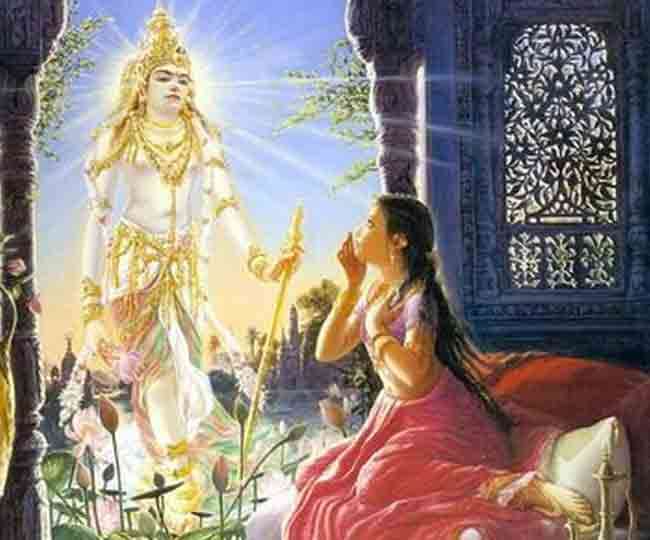 24 10 2017 chhath t 241017 1