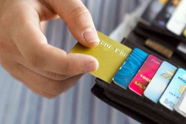 No Cost Emi Is Not Good Option To Buy Things As It Cost More