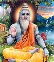 Image result for maharishi ved vyas