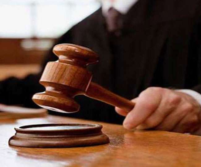 News Article Hero Image