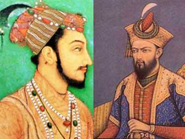 Dara Shikoh should be recalled