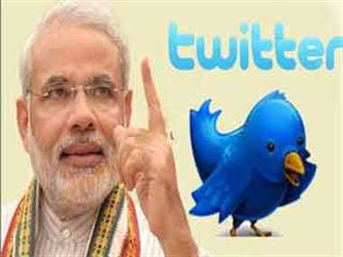 News Article Hero Image