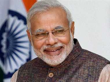 News Article Hero Image