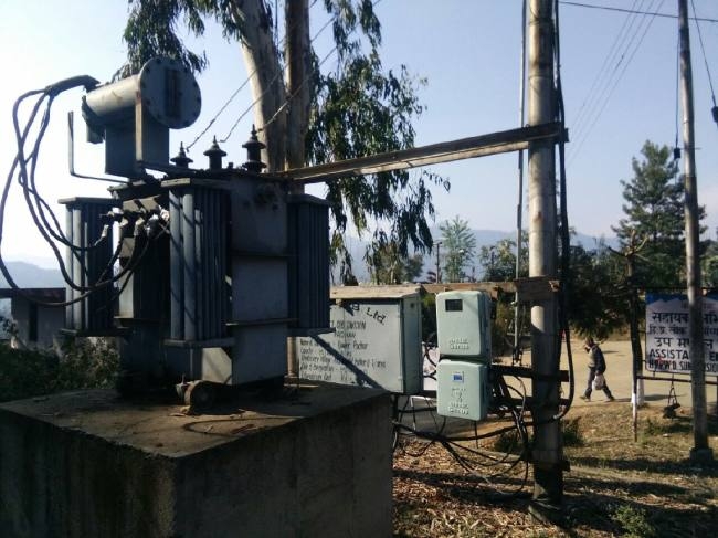 transfarmer साठॠà¤à¤®à¥à¤ परिणाम