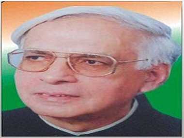 News Article Hero Image